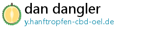 dan dangler