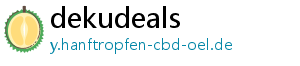 dekudeals